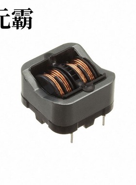 SSRH24NH-30145 | SSRH24NH-35086 | SSRH24NH-40069