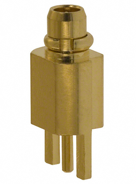 262104 | 262105 | 262106