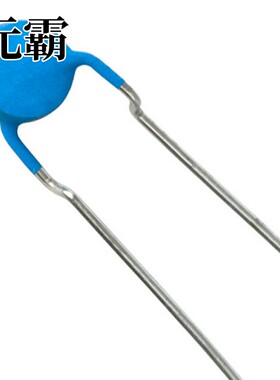 B59886C0120A070 | B59890C0080A070 | B59890C0120A051