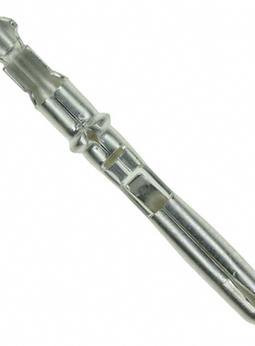 VN0201600021 | VN0201600022 | VN0201600031