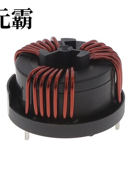 DKIH-3352-16D5 | DKIH-3352-20D4 | DKIH-3358-326K-NK