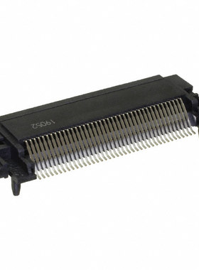 0787884414 | 0787980001 | 0787980002