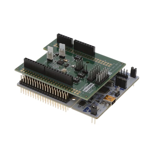 BNO086 DEV KIT【DEVELOPMENT KIT FOR BNO086 】