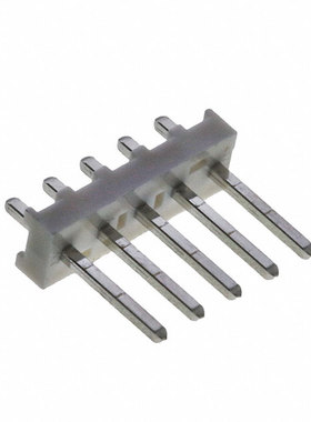 0026602050 |  0026602060 |  0026602061