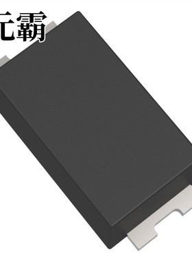 PMEG45T10EXD-QX | PMEG45T10EXDX | PMEG45T15EPDAZ