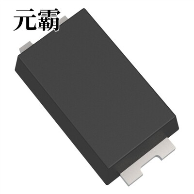 PMEG45T10EXD-QX | PMEG45T10EXDX | PMEG45T15EPDAZ