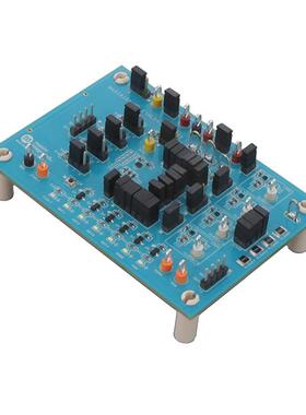 MAX16166EVKIT#【EVKIT FOR MAX16166 】