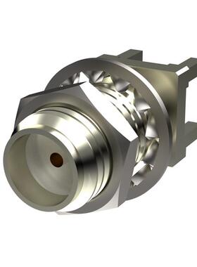 PCB.292FST.2H.XS | PCB.292FST.4H.XS | PCB.CSMAFSTJ.A.NI