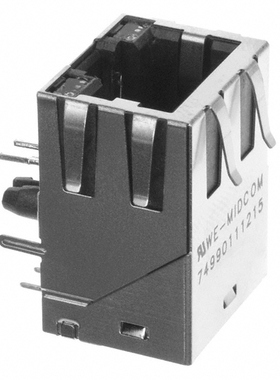 74990111215 |  74990111215A |  74990111217