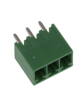 2351886-3 |  2351886-4 |  2351886-5