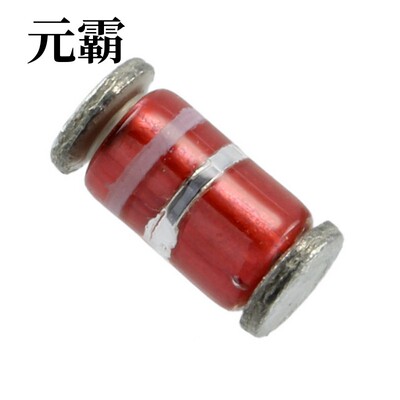 CDLL753A | CDLL943B | CDLL965B