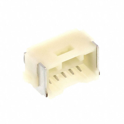 10135176-001LF | 10135177-04111LF | 10135177-05111LF