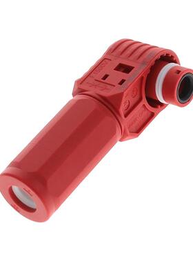 SLPHPB35BSO1 | SLPHPB35BSO2 | SLPHPB35BSR1