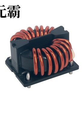 SCR29XV-110-1R5A019JH | SCR29XV-110-1R5A019JV | SCR29XV-120-