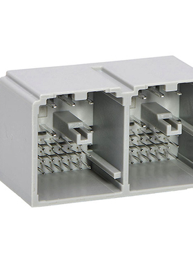 1600130641 |  1600136601 |  1600140011