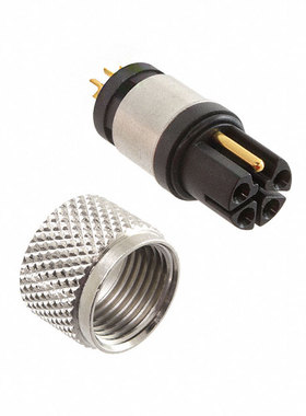 858-LP5-10SRLS4 | 858-LP5-10TRLS4 | 858-LP5-203RLS4