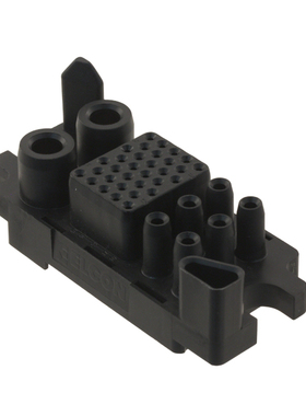 1648156-1 | 1648157 | 1648157-1