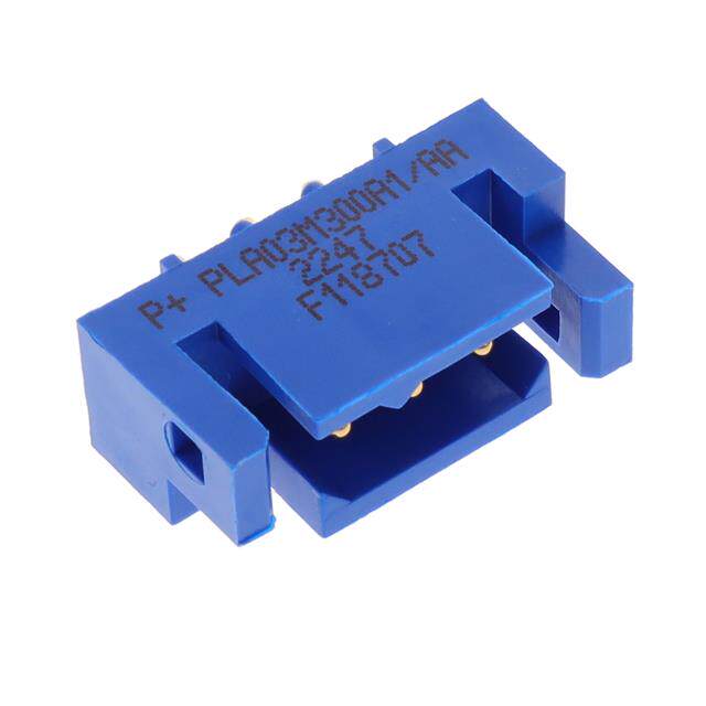 PLA03F7050/AA | PLA03M0000/AA | PLA03M300A1/AA