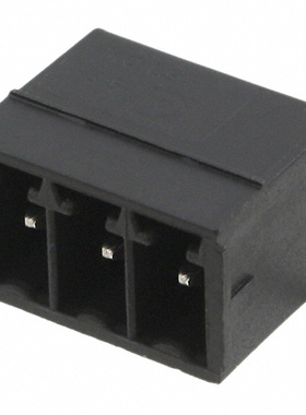 1876631 | 1876877 | 1877164