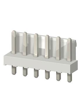 CI5202P1V00-NH | CI5202S0000 | CI5203P1V00-NH