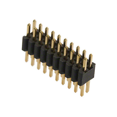20021111-00020T4LF |  20021111-00026T4LF |  20021111-00030T4