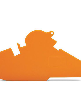 282378-1 | 282-386 | 282-387