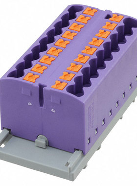 3273052 | 3273056 | 3273060