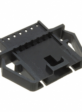 0701070039 | 0701070040 | 0701070041