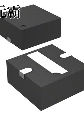 CLA4607-085LF | CLA4608-000 |CLA4608-085LF