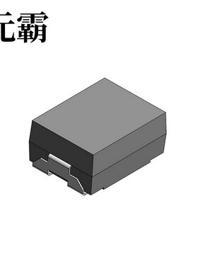 SMTJ58CAT | SMTJ66CAT | SMTJ76CAT