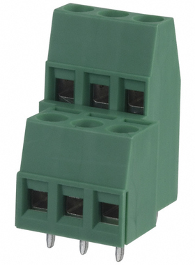 1725041 |  172504-1 |  172506-1