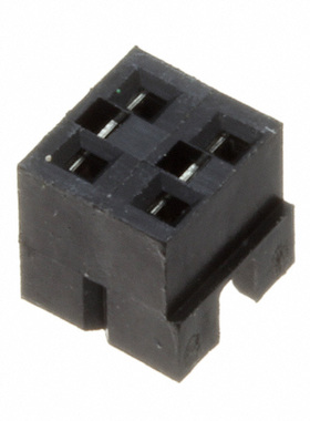 69145-204LF |  69145-206LF |  69145-210LF