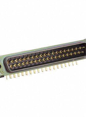 1218440-2 | 1218440-3 | 1218440-4