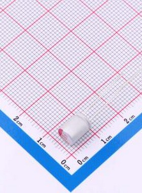SF107M025E0800 固态电容 100uf25V ±20% 105° 5000H 6.3*8 符