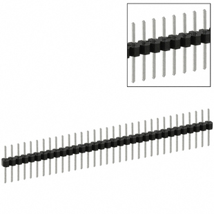 PEC33SACN PEC33SAEN PEC33SADN