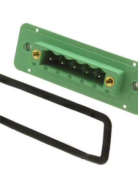 1899294 | 1899304 | 1899317