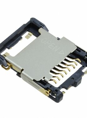 ST15S | ST19S020VCAR1400 | ST1W008S4AR1500