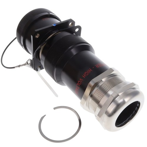 WLC03ENC40PN7AMM50M |  WLC06EBN40SW8MM63M |  WLC06EGN40SJ5BM