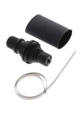 UCOM10G+RSB |  UCOM10G+RSG |  UCOMUSB3LCBB