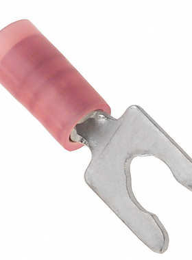 0191150012 |  0191150013 |  0191150014