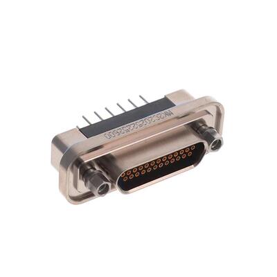 MK-2C2-025-225-2600 |  MK-2C2-025-225-2900 |  MK-2C2-037-235