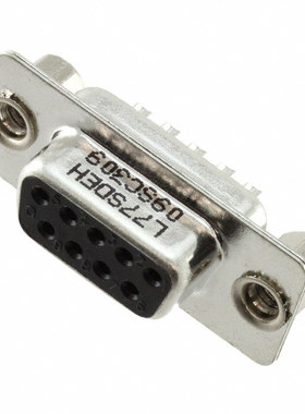 L77SDEH09SC309 |  L77SDEH09SOL2C309 |  L77SDEH09SOL2RM5