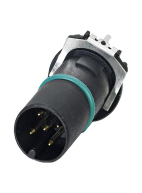 1432-0 | 1432-2 | 1432350