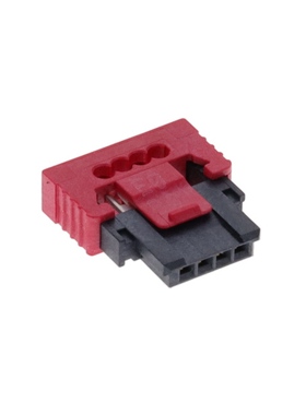 3740-0-14-80-00-00-03-0 | 374171-E | 374209-E