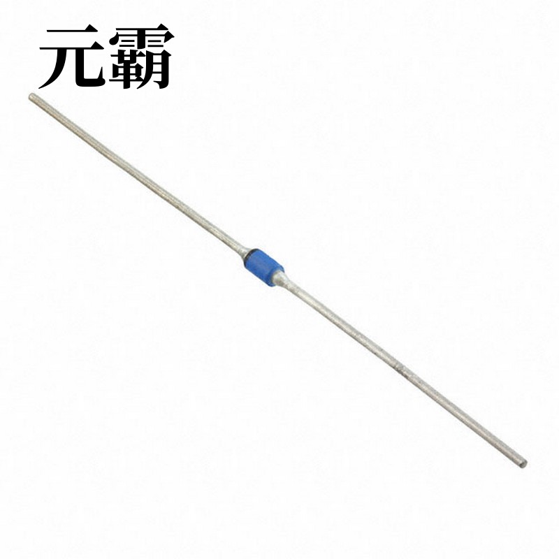 JANTXV1N5616 | JANTXV1N5809US |JANTXV1N5968