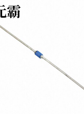 JANTXV1N5616 | JANTXV1N5809US |JANTXV1N5968