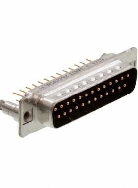 163A16189X | 163A16199X | 163A16229X