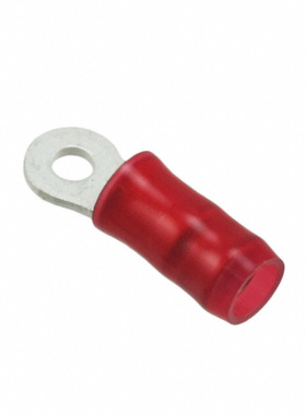 2-328527-1 | 2328-6221-TG | 2-328657-1