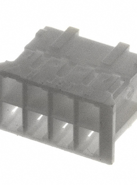 PHDD-SS010G1ABOGE-B005 | PHDD-SS016G1ABOGE-B005 | PHDR-08VS