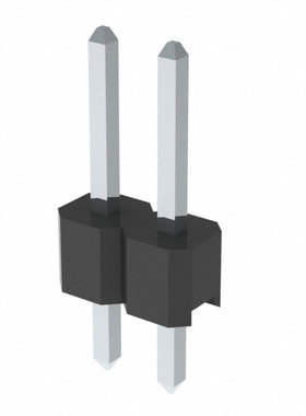 PREC002DBAN-M71RC | PREC002DFAN-RC | PREC002SAAN-RC